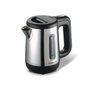 Kenwood JKM076 Bouilloire Compacte 0,5 L Inox satiné et noir