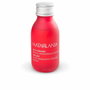 Matarrania Huile Corporelle Sensuelle Hydratante 100% Bio 100 ml