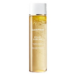 Darphin - Éclat Sublime - Essence Illuminatrice - 150 ml