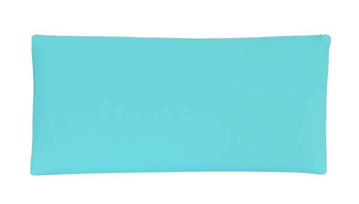 Safta - Porte-tout enfant en silicone Caritas Disney 22 x 11 x 1 cm - Recommandé 3 ans Safta - Porte-tout enfant en silicone Caritas Disney 22 x 11 x 1 cm - Recommandé 3 ans