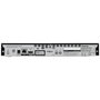 Panasonic DP-UB154EG-K noir