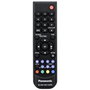 Panasonic DP-UB154EG-K noir