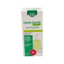 TREPATDIET-ESI COLON CLEANSE LAX FORTE Lactulose 180ml