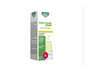 TREPATDIET-ESI COLON CLEANSE LAX FORTE Lactulose 180ml