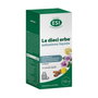 ESI - Trepat Diet Colon Cleanse Lax Forte Lactulose 180 ml
