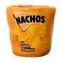 Cook Concept Bol pour chips et nachos LUDIQUE