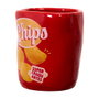 Cook Concept Bol pour chips et nachos LUDIQUE