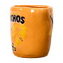 Cook Concept Bol pour chips et nachos LUDIQUE