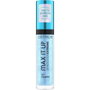 Catrice MAX IT UP Lip Booster Extreme #030-ice ice baby