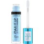 Catrice MAX IT UP Lip Booster Extreme #030-ice ice baby