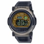 Casio G-B001MVB-8ER Gris