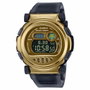 Casio G-B001MVB-8ER Gris