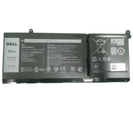 Dell Batterie 41WHR 3 Cellules Lithium Ion