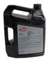 Red Line Pro-Series 5W40 Diesel CK4