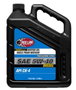 Red Line Pro-Series 5W40 Diesel CK4