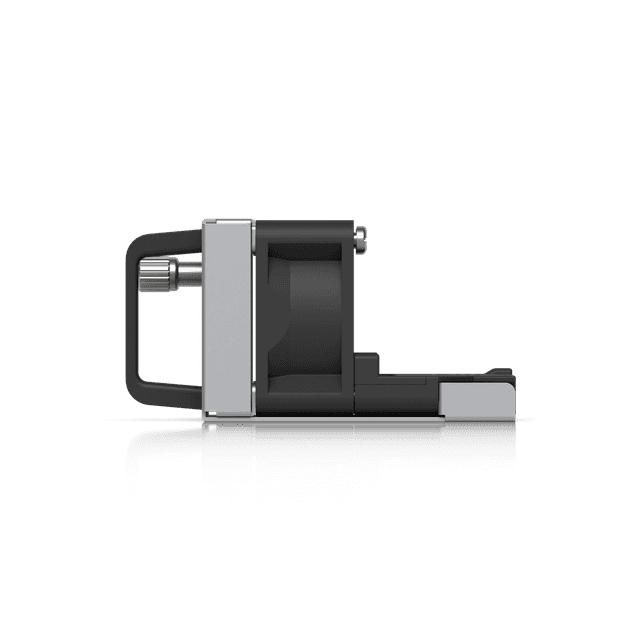 Ubiquiti - Module ventilateur Hot-Swappable avec flux d'air avant-arrière Ubiquiti - Module ventilateur Hot-Swappable avec flux d'air avant-arrière