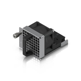 Ubiquiti - Module ventilateur Hot-Swappable avec flux d'air avant-arrière