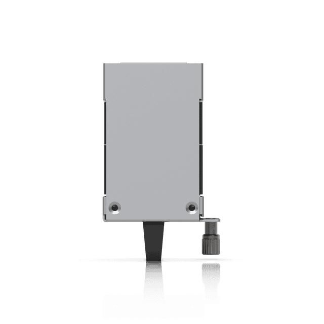 Ubiquiti - Module ventilateur Hot-Swappable avec flux d'air avant-arrière Ubiquiti - Module ventilateur Hot-Swappable avec flux d'air avant-arrière