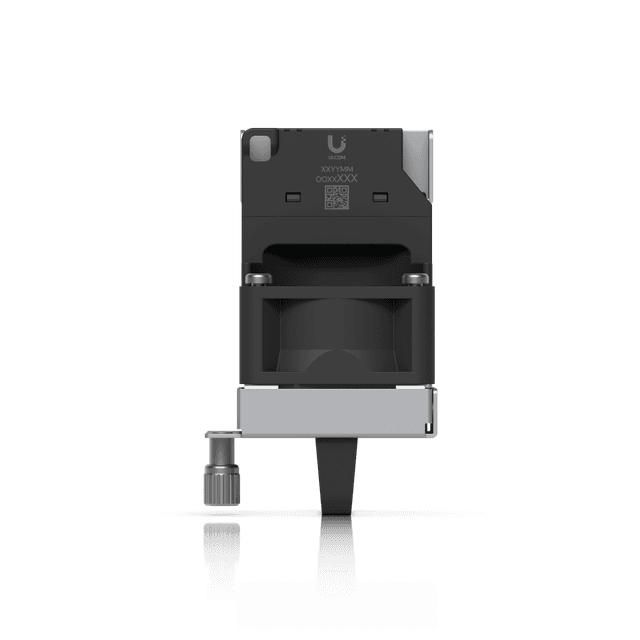 Ubiquiti - Module ventilateur Hot-Swappable avec flux d'air avant-arrière Ubiquiti - Module ventilateur Hot-Swappable avec flux d'air avant-arrière