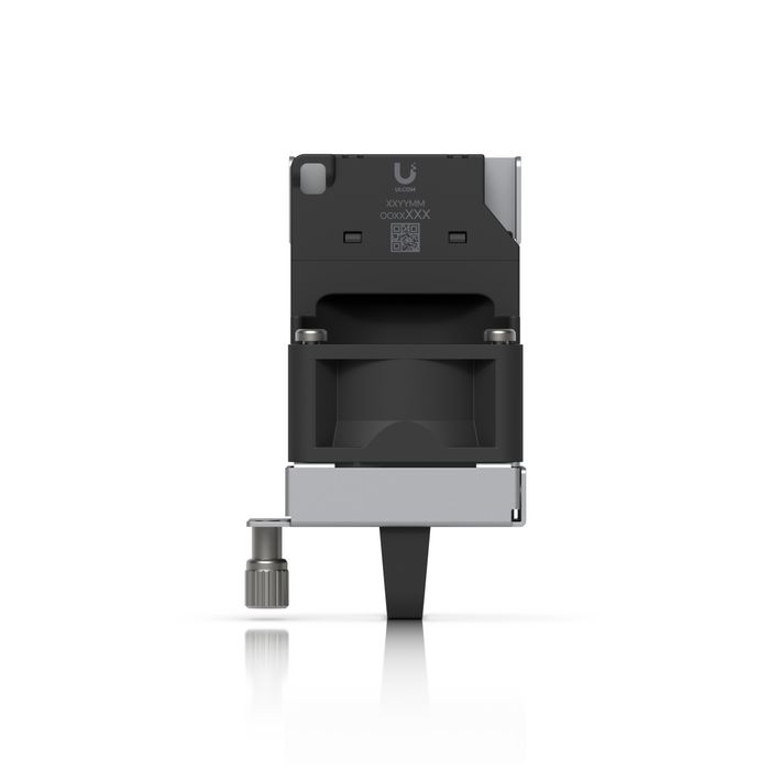 Ubiquiti - Module ventilateur Hot-Swappable avec flux d'air avant-arrière Ubiquiti - Module ventilateur Hot-Swappable avec flux d'air avant-arrière