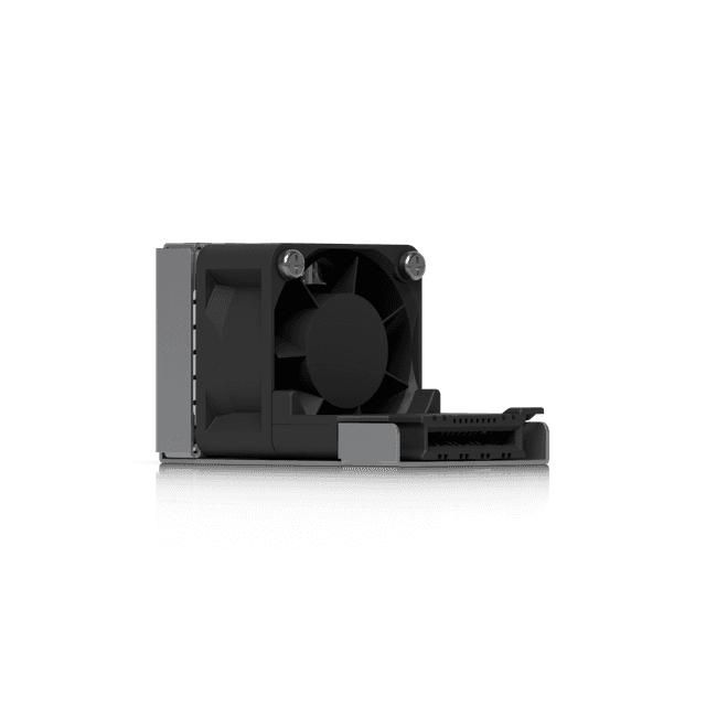 Ubiquiti - Module ventilateur Hot-Swappable avec flux d'air avant-arrière Ubiquiti - Module ventilateur Hot-Swappable avec flux d'air avant-arrière