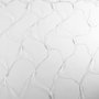 Maille LED Extérieure Blanc Froid 2x3M