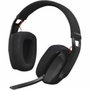 The G-Lab KORP PLATIINIUM Casque Gamer sans fil Noir
