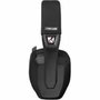The G-Lab KORP PLATIINIUM Casque Gamer sans fil Noir