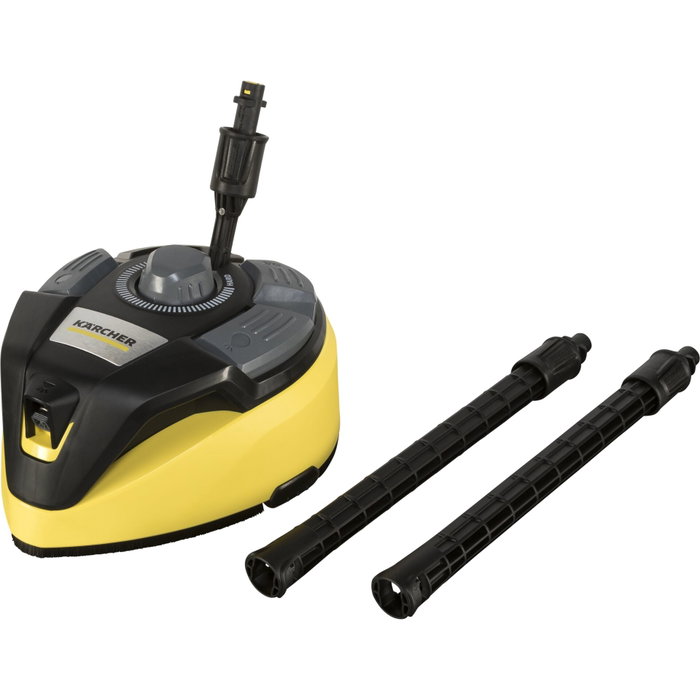 Kärcher T-Racer T 7 Plus Nettoyeur de surfaces Kärcher T-Racer T 7 Plus Nettoyeur de surfaces