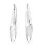 Boucles d´oreilles Femme Breil TJ3703 Argent 925 Argenté