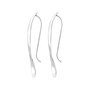 Boucles d´oreilles Femme Breil TJ3703 Argent 925 Argenté