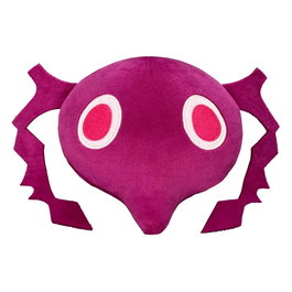 Furyu Neon Genesis Evangelion peluche Eva Pocket 5th Angel 16 cm