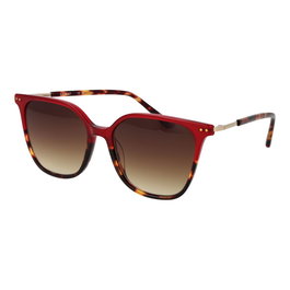 Lunettes de soleil Femme Replay RY473V 5303S