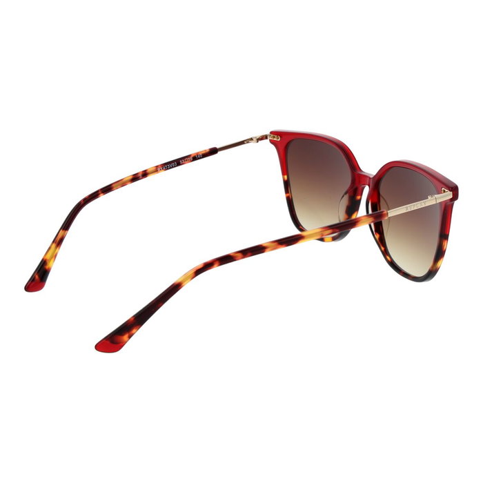 Lunettes de soleil Femme Replay RY473V 5303S