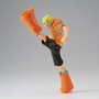 Banpresto Figure Sanji II One Piece Battle Record Collection 21cm