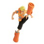 Banpresto Figure Sanji II One Piece Battle Record Collection 21cm