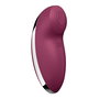 Masseur érotique Satisfyer Rouge
