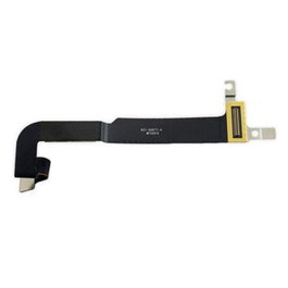 CoreParts Câble flexible I-O pour Apple Macbook 12 pouces A1534 Early 2015