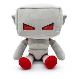Youtooz Scott Pilgrim peluche Robot-01 23 cm