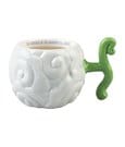 ERIK Tasse 3D Fruit du Fumigène One Piece 600 ml