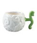 ERIK Tasse 3D Fruit du Fumigène One Piece 600 ml