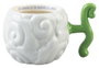 ERIK Tasse 3D Fruit du Fumigène One Piece 600 ml
