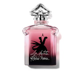 Guerlain La Petite Robe Noire Intense Eau de Parfum - Parfum pour femme - 75 ml