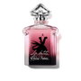 Guerlain La Petite Robe Noire Intense Eau de Parfum - Parfum pour femme - 75 ml