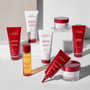 Institut Esthederm MORPHO FITNESS sérum corps activateur de minceur 100 ml