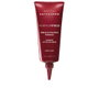 Institut Esthederm MORPHO FITNESS sérum corps activateur de minceur 100 ml