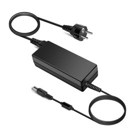 ProXtend Adaptateur secteur 90 W pour Lenovo 7,9 x 5,5 mm