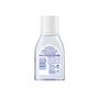 Nivea Eau Micellaire Apaisante Demaquillante Purifiante Hydratante 100 ml