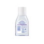 Nivea Eau Micellaire Apaisante Demaquillante Purifiante Hydratante 100 ml