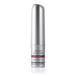 Dermalogica AGE SMART Renewal Lip Complex Treatment